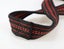 Weight Lifting Straps Carousel 10