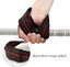 Weight Lifting Straps Carousel 9