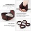 Weight Lifting Straps Carousel 2