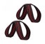 Weight Lifting Straps Carousel 12