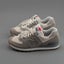 New Balance 574 V1 Retro Sport Sneaker Size US6.5 EU39.5 24.5CM Carousel 3
