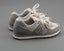 New Balance 574 V1 Retro Sport Sneaker Size US6.5 EU39.5 24.5CM Carousel 4