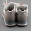 New Balance 574 V1 Retro Sport Sneaker Size US6.5 EU39.5 24.5CM Carousel 5