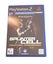 Tom Clancy's Splinter Cell Pandora Tomorrow PS2 Carousel 1