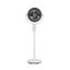 Midea Circulation Fan MFS300RADHH Carousel 1
