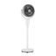 Midea Circulation Fan MFS300RADHH Carousel 2