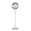 Midea Circulation Fan MFS300RADHH Carousel 3