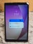 Lenovo Tablet M8 (4th Gen) 2024 Carousel 3