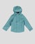 Kathmandu Kids' Andulo 2-layer Rain Jacket Carousel 2