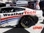1:24 SHANE VAN GISBERGEN 2025 WEATHERTECH WATKINS GLEN RACED WIN ELITE DIECAS... Carousel 2