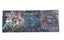 DeadSpace 2 Collectors Edition PS3 Carousel 4