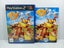 TY the Tasmanian Tiger 2: Bush Rescue Carousel 1