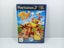 TY the Tasmanian Tiger 2: Bush Rescue Carousel 2