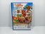 TY the Tasmanian Tiger 2: Bush Rescue Carousel 3