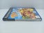 TY the Tasmanian Tiger 2: Bush Rescue Carousel 4
