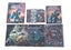 DeadSpace 2 Collectors Edition PS3 Carousel 1