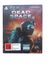 DeadSpace 2 Collectors Edition PS3 Carousel 3