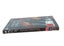 DeadSpace 2 Collectors Edition PS3 Carousel 6