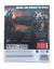 DeadSpace 2 Collectors Edition PS3 Carousel 5