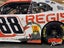 1:24 CONNOR ZILISCH 2025 REGISTIX WATKINS GLEN RACED WIN AUTOGRAPHED ARC DIEC... Carousel 4