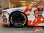 1:24 CONNOR ZILISCH 2025 REGISTIX WATKINS GLEN RACED WIN AUTOGRAPHED ARC DIEC... Carousel 5