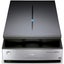 Epson Perfection V850 Pro Flatbed Photo Scanner 6400 x 9600 dpi [B11B224502] Carousel 2