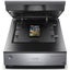 Epson Perfection V850 Pro Flatbed Photo Scanner 6400 x 9600 dpi [B11B224502] Carousel 4