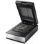 Epson Perfection V850 Pro Flatbed Photo Scanner 6400 x 9600 dpi [B11B224502] Carousel 9
