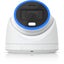 Ubiquiti UniFi Protect UVC-AI-Turret 8MP/4K Turret PoE+ Camera (White) with Carousel 3