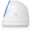 Ubiquiti UniFi Protect UVC-AI-Turret 8MP/4K Turret PoE+ Camera (White) with Carousel 5