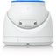 Ubiquiti UniFi Protect UVC-AI-Turret 8MP/4K Turret PoE+ Camera (White) with Carousel 6