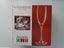 Henkell Trocken Sparkling wine flutes Carousel 2