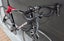 Avanti Quantum 1.0 Carbon Fiber - Large Frame (56cm) - Good Condition Carousel 6