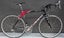 Avanti Quantum 1.0 Carbon Fiber - Large Frame (56cm) - Good Condition Carousel 1