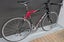Avanti Quantum 1.0 Carbon Fiber - Large Frame (56cm) - Good Condition Carousel 5