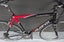 Avanti Quantum 1.0 Carbon Fiber - Large Frame (56cm) - Good Condition Carousel 10