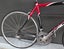 Avanti Quantum 1.0 Carbon Fiber - Large Frame (56cm) - Good Condition Carousel 2