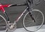 Avanti Quantum 1.0 Carbon Fiber - Large Frame (56cm) - Good Condition Carousel 3