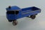 Matchbox Yesteryear Y4-1 1928 Sentinel Steam Wagon SAND & GRAVEL Carousel 1