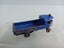 Matchbox Yesteryear Y4-1 1928 Sentinel Steam Wagon SAND & GRAVEL Carousel 4