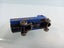Matchbox Yesteryear Y4-1 1928 Sentinel Steam Wagon SAND & GRAVEL Carousel 5