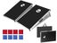 Cornhole Board Games (OVER STOCKED) Carousel 1
