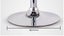 Bar Stools Bar Chairs - (NZ CLEARANCE) Carousel 4