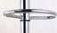Bar Stools Bar Chairs - (NZ CLEARANCE) Carousel 5