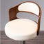 Bar Stools Bar Chairs - (NZ CLEARANCE) Carousel 6