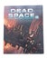 DeadSpace 2 Collectors Edition PS3 Carousel 7
