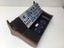 Buchla 4U Carousel 2