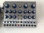 Buchla 4U Carousel 4