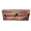 REMINGTON COCONUT SMOOTH CURLING TONG Carousel 1