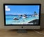 27" iMac 10 Core i9, 5K - 2020 Model with UPGRADES Carousel 4